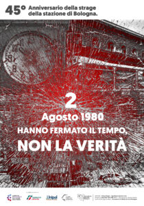 Manifestazione del 2025